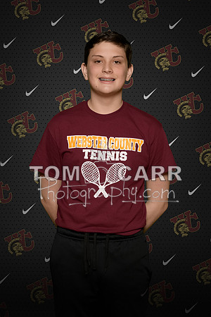 WCHSBTe_030521-133