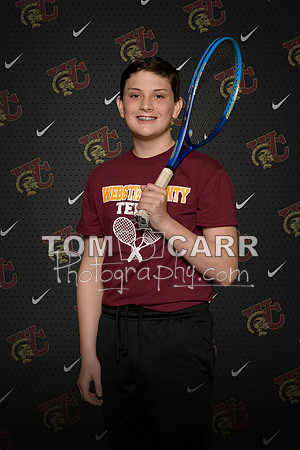 WCHSBTe_030521-134