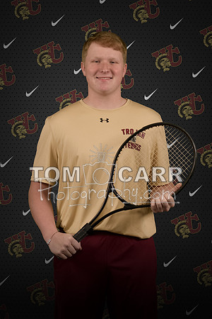 WCHSBTe_030521-136