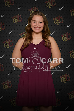 WCHSGTe_030521-101