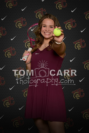 WCHSGTe_030521-103