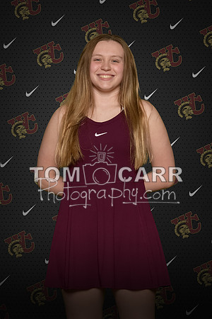 WCHSGTe_030521-105