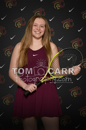 WCHSGTe_030521-106