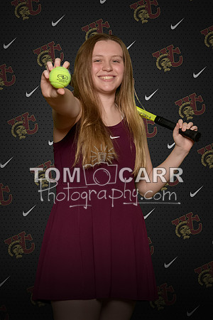 WCHSGTe_030521-107