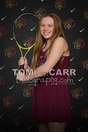 WCHSGTe_030521-108