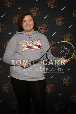 WCHSGTe_030521-110