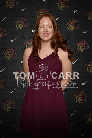WCHSGTe_030521-111
