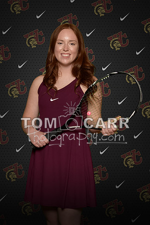 WCHSGTe_030521-112