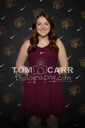 WCHSGTe_030521-113