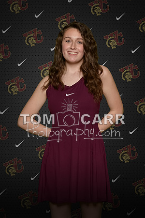 WCHSGTe_030521-115