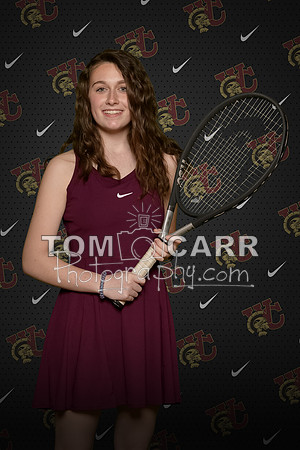 WCHSGTe_030521-116