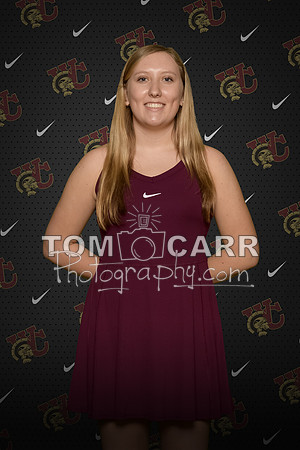 WCHSGTe_030521-117