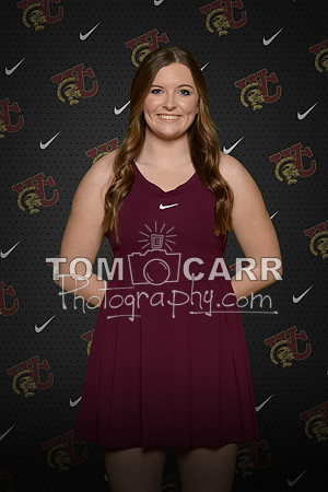 WCHSGTe_030521-119