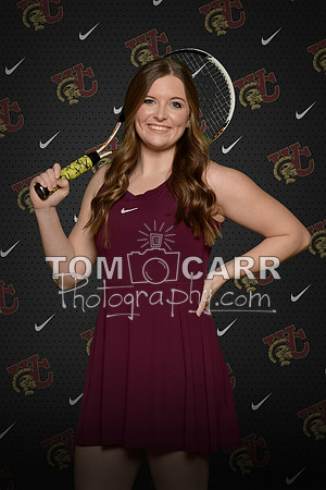 WCHSGTe_030521-120