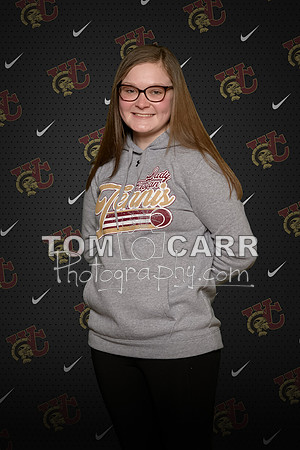 WCHSGTe_030521-121