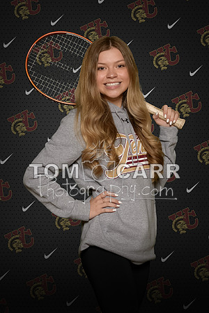 WCHSGTe_030521-124