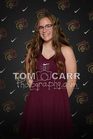 WCHSGTe_030521-125
