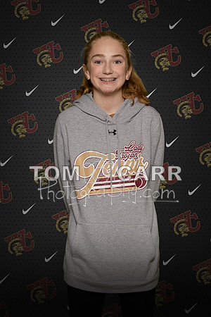 WCHSGTe_030521-129