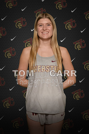 WCHSGTr_030521-101