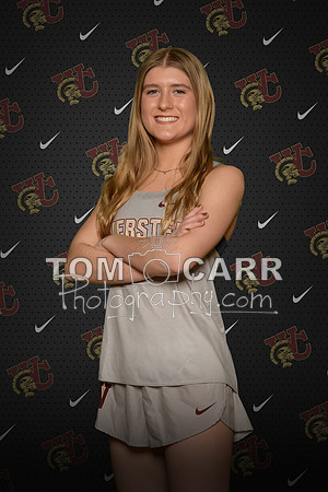 WCHSGTr_030521-104