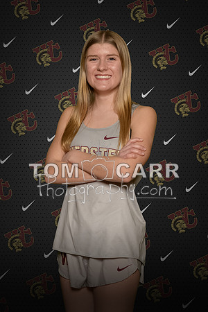 WCHSGTr_030521-102