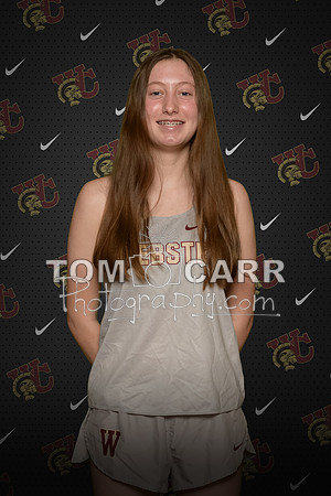 WCHSGTr_030521-107