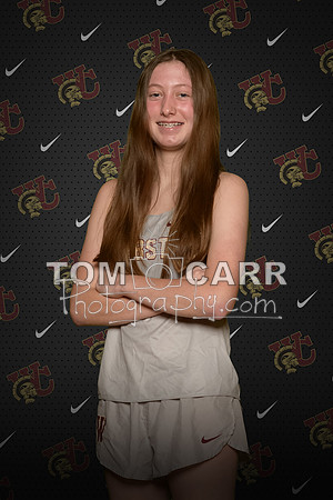 WCHSGTr_030521-108
