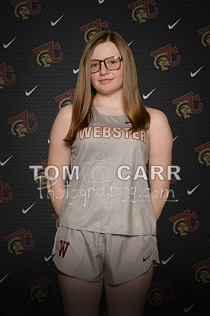 WCHSGTr_030521-109