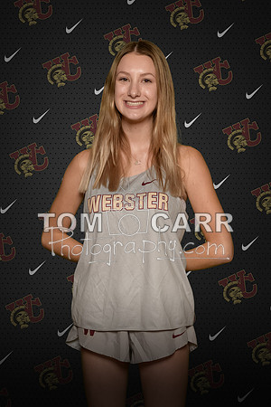 WCHSGTr_030521-113