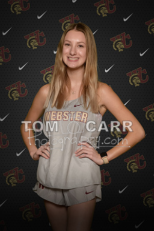 WCHSGTr_030521-114