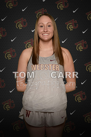 WCHSGTr_030521-115