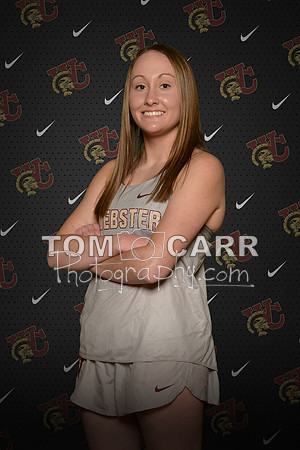 WCHSGTr_030521-116