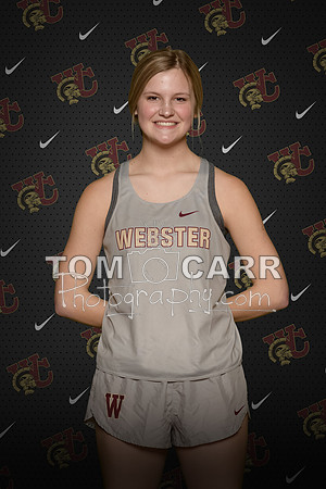 WCHSGTr_030521-117
