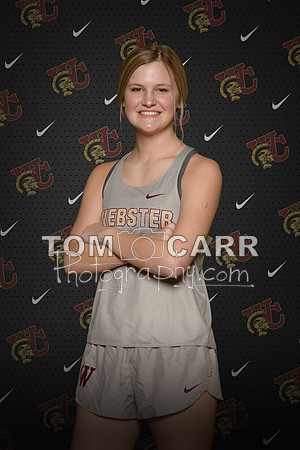 WCHSGTr_030521-118