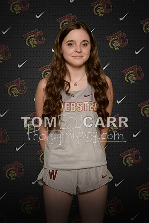 WCHSGTr_030521-119