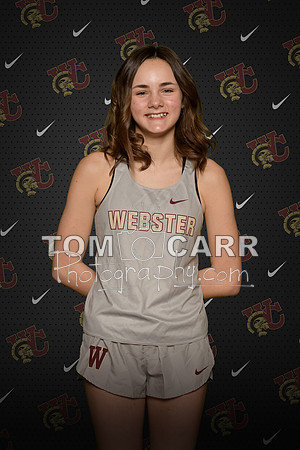 WCHSGTr_030521-121