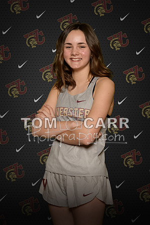 WCHSGTr_030521-122
