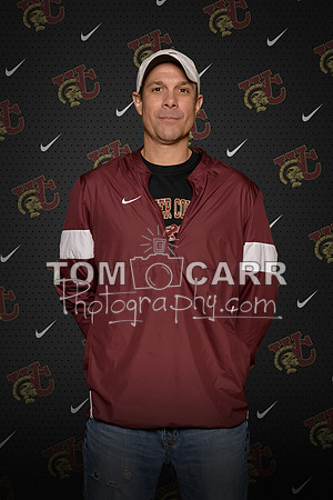 WCHSGTr_030521-123