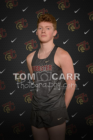 WCHSBTr_030521-107