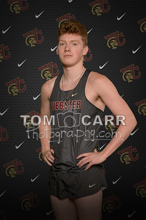 WCHSBTr_030521-108
