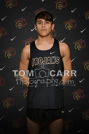 WCHSBTr_030521-109