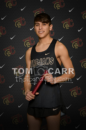 WCHSBTr_030521-110