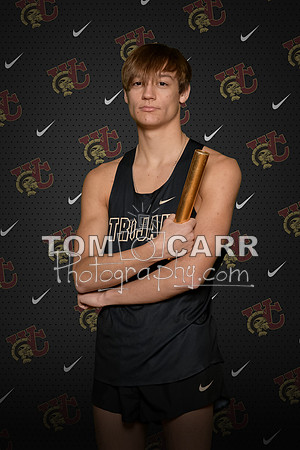 WCHSBTr_030521-114