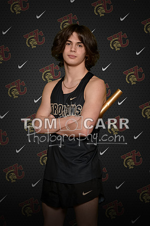 WCHSBTr_030521-116