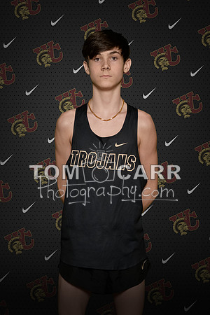 WCHSBTr_030521-117