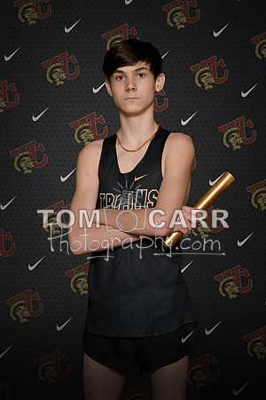 WCHSBTr_030521-118