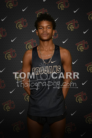 WCHSBTr_030521-119