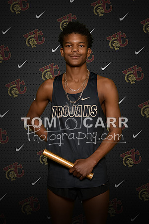 WCHSBTr_030521-120
