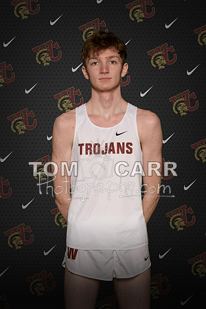 WCHSBTr_030521-121
