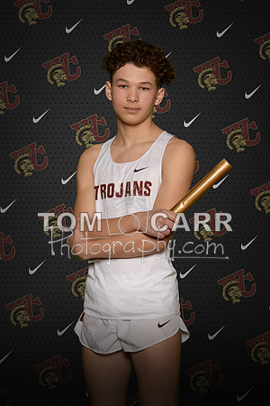 WCHSBTr_030521-126